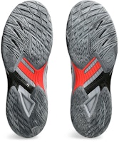 ASICS V-SWIFT FF 4 (Mismo nombre en español) 1053A066-102 5