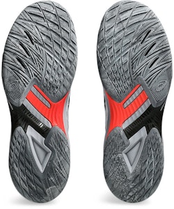 ASICS V-SWIFT FF 4 1053A066-102 5