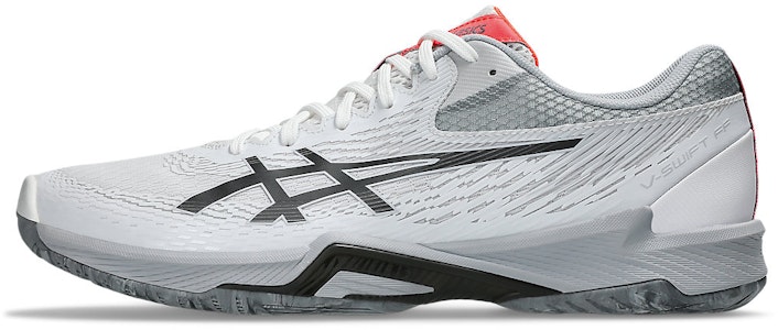 ASICS V-SWIFT FF 4 1053A066-102 7
