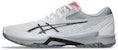 ASICS V-SWIFT FF 4 1053A066-102