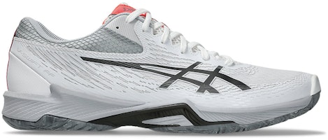 ASICS V-SWIFT FF 4 (Mismo nombre en español) 1053A066-102 Order ASICS V-SWIFT FF 4 (Mismo nombre en español) 1053A066-102