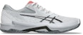 ASICS V-SWIFT FF 4 1053A066-102