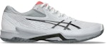 Order ASICS V-SWIFT FF 4 1053A066-102