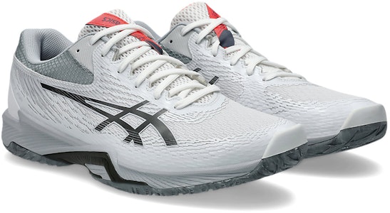 ASICS V-SWIFT FF 4 1053A066-102 Lookbook ASICS V-SWIFT FF 4 1053A066-102