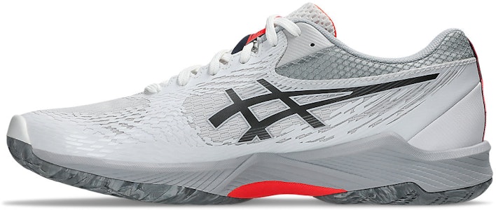 ASICS V-SWIFT FF 4 1053A066-102 Sizing ASICS V-SWIFT FF 4 1053A066-102