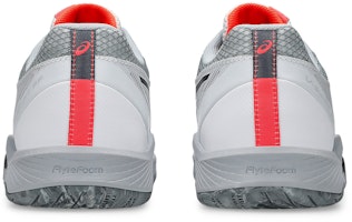 ASICS V-SWIFT FF 4 (Mismo nombre en español) 1053A066-102 1