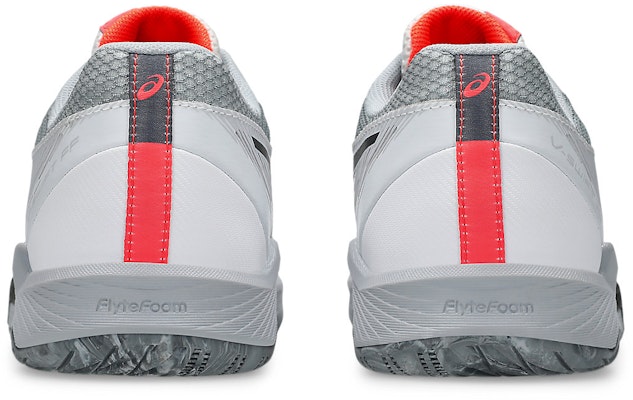 ASICS V-SWIFT FF 4 轻量化排球鞋 1053A066-102 1