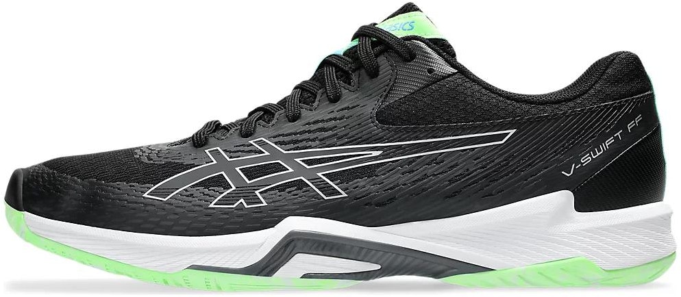 asics-v-swift-ff-4-black-pure-silver-1053-a066-001