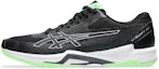 Buy ASICS V-Swift FF 4 'Hitam Perak Tulen' 1053A066-001