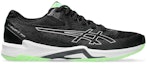 Order ASICS V-Swift FF 4 'Hitam Perak Tulen' 1053A066-001