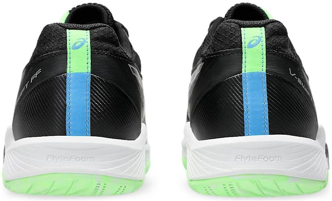 ASICS V-Swift FF 4 'Hitam Perak Tulen' 1053A066-001 Purchase ASICS V-Swift FF 4 'Hitam Perak Tulen' 1053A066-001