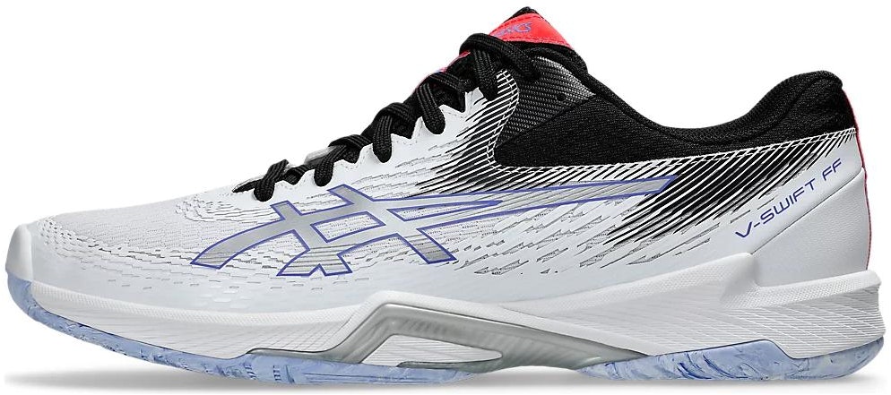 asics-v-swift-ff-4-white-pure-silver-1053-a066-100