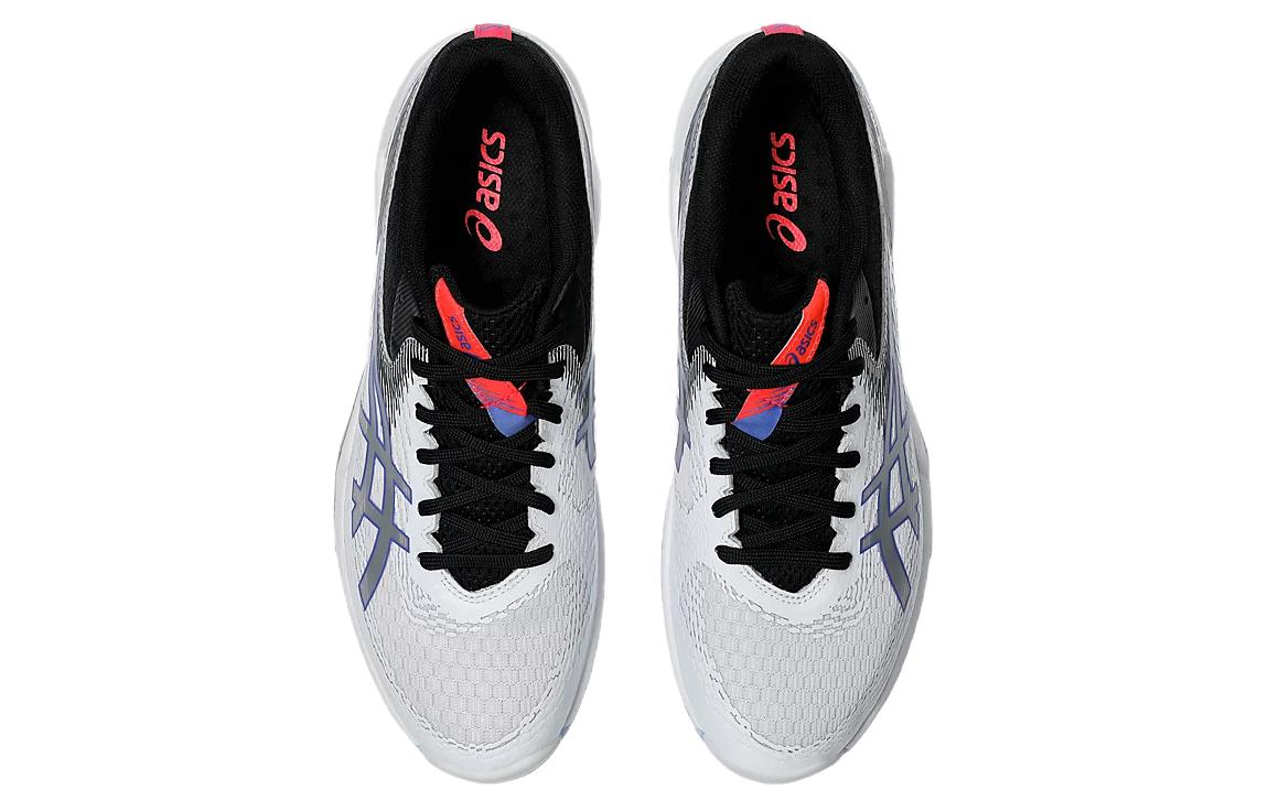 Purchase ASICS V-Swift FF 4 'Putih Perak Murni' 1053A066-100