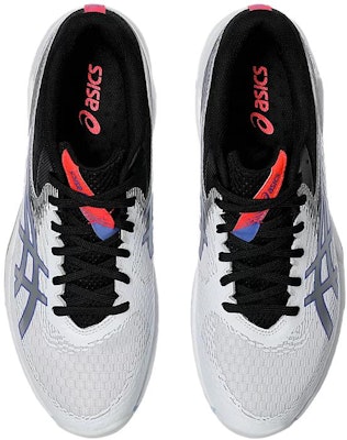 ASICS V-Swift FF 4 'Putih Perak Murni' 1053A066-100 Purchase ASICS V-Swift FF 4 'Putih Perak Murni' 1053A066-100