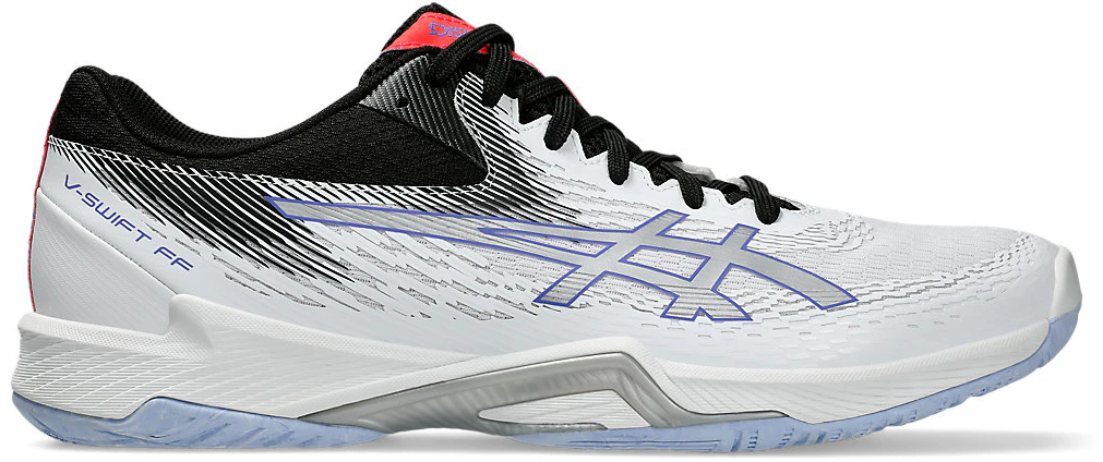 asics-v-swift-ff-4-extra-wide-white-pure-silver-1053-a067-100