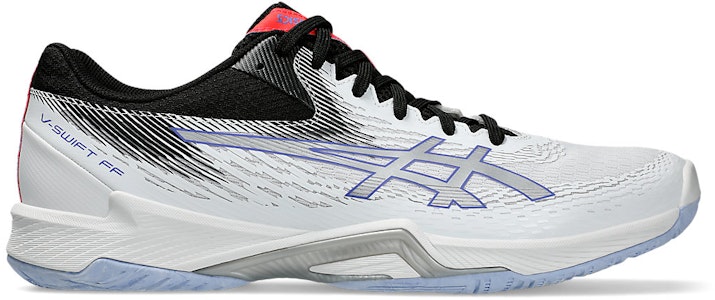 ASICS V-Swift Ff 4 엑스트라 와이드 '화이트 퓨어 실버' 1053A067-100 1053A067-100 Buy ASICS V-Swift Ff 4 엑스트라 와이드 '화이트 퓨어 실버' 1053A067-100 1053A067-100