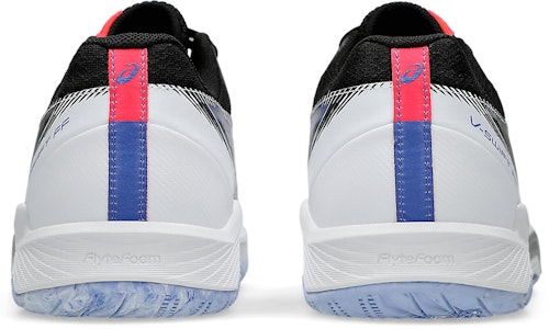 ASICS V-Swift Ff 4 엑스트라 와이드 '화이트 퓨어 실버' 1053A067-100 1053A067-100 Purchase ASICS V-Swift Ff 4 엑스트라 와이드 '화이트 퓨어 실버' 1053A067-100 1053A067-100