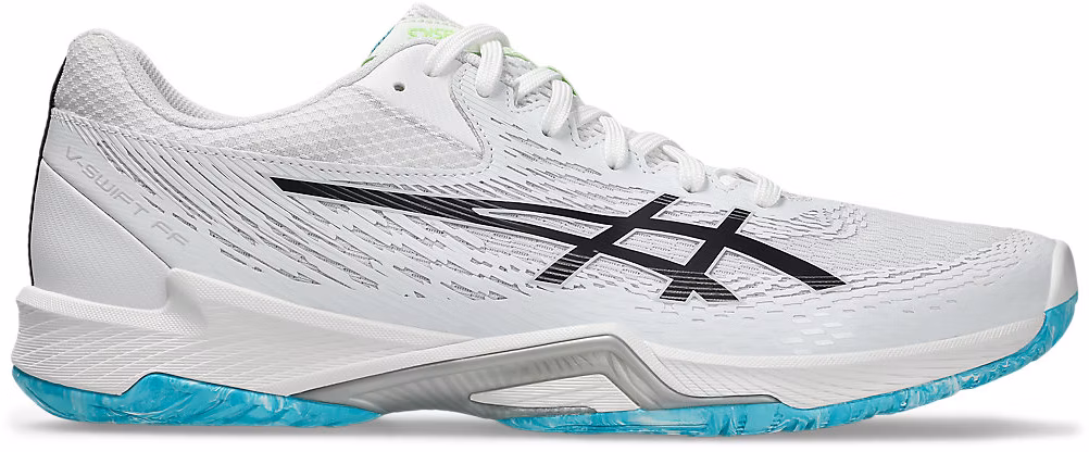 asics-v-swift-ff-4-volleyball-shoes-white-black-1053-a066-103
