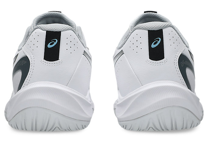 Purchase 아식스 V-SWIFT FF 5 배구화 화이트/캐리어 그레이 1053A073-100