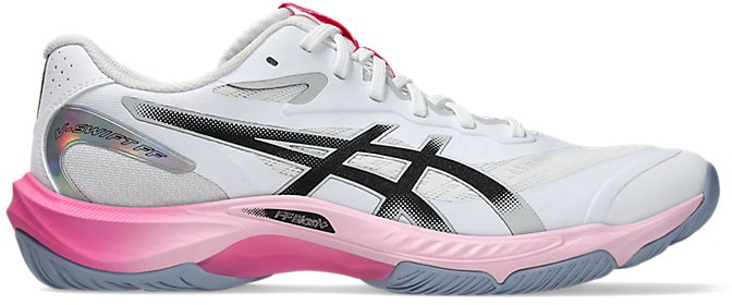 asics-v-swift-ff-5-volleyball-shoes-white-dragon-fruit-1053-a082-100