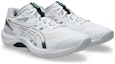 Order ASICS V-Swift FF 5 Wide Basketball Shoes White/Carrier Grey 1053A075-100