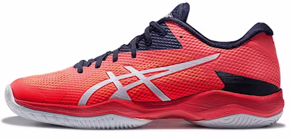 ASICS V-Swift FF 'Flash Coral' TVR492-0601 ASICS V-Swift FF 'Flash Coral' TVR492-0601