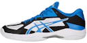 Buy ASICS V-swift FF 'White Blue' TVR492-100