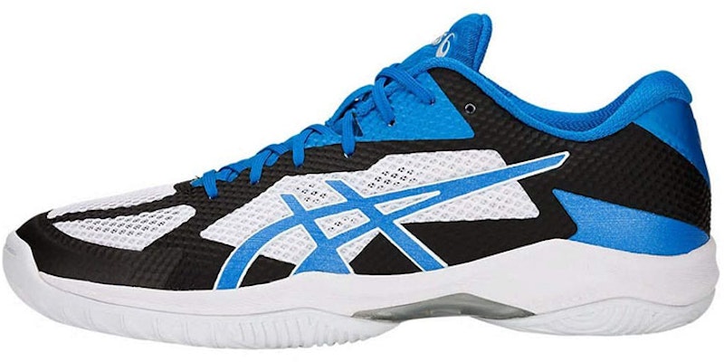 ASICS V-swift FF 'Putih Biru' TVR492-100 Buy ASICS V-swift FF 'Putih Biru' TVR492-100