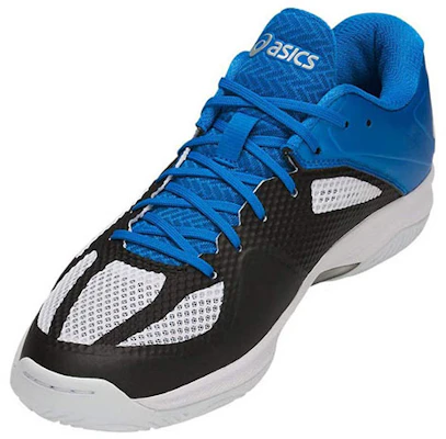 ASICS V-swift FF 'White Blue' TVR492-100 Lookbook ASICS V-swift FF 'White Blue' TVR492-100