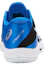 Shop ASICS V-swift FF 'White Blue' TVR492-100