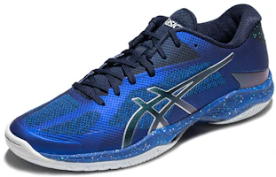 ASICS V-Swift FF Awc Blue 1053A015-400 ASICS V-Swift FF Awc Blue 1053A015-400