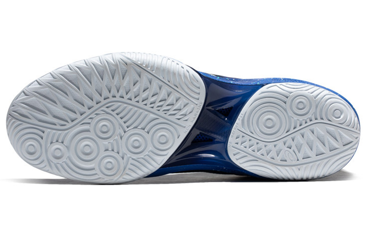 Purchase ASICS V-Swift FF Awc Blue 1053A015-400