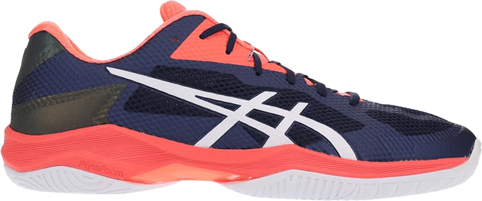 ASICS V-Swift FF Cluster 'Peacoat' Lelaki Wanita Kasut Sukan TVR4945801 Buy ASICS V-Swift FF Cluster 'Peacoat' Lelaki Wanita Kasut Sukan TVR4945801