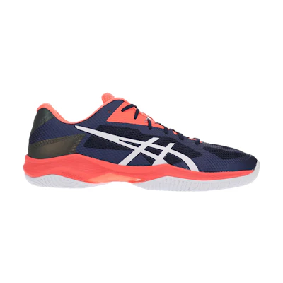 ASICS V-Swift FF Cluster 'Peacoat'
