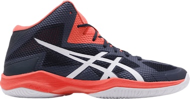 ASICS V-Swift FF Cluster MT 'Peacoat' TVR493-5801 ASICS V-Swift FF Cluster MT 'Peacoat' TVR493-5801