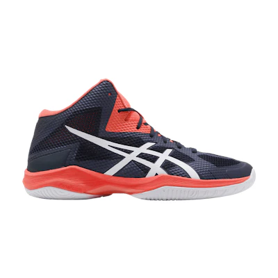 ASICS V-Swift FF Cluster MT 'Peacoat'