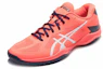Order ASICS V-Swift FF Low 'Red White Black' TVR492-734