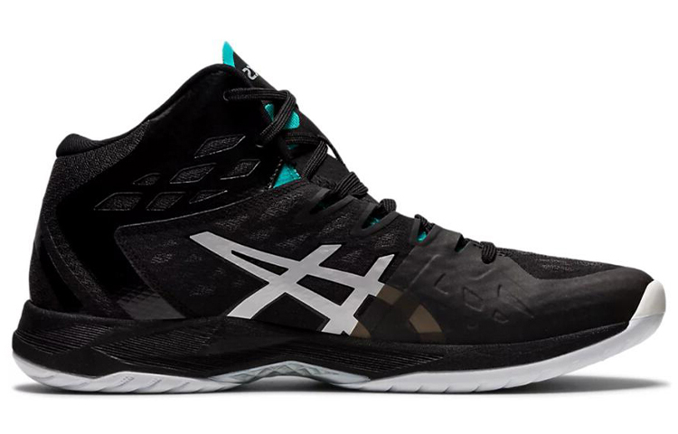 Order ASICS V-Swift FF MT 2 'Black' 1053A018-001