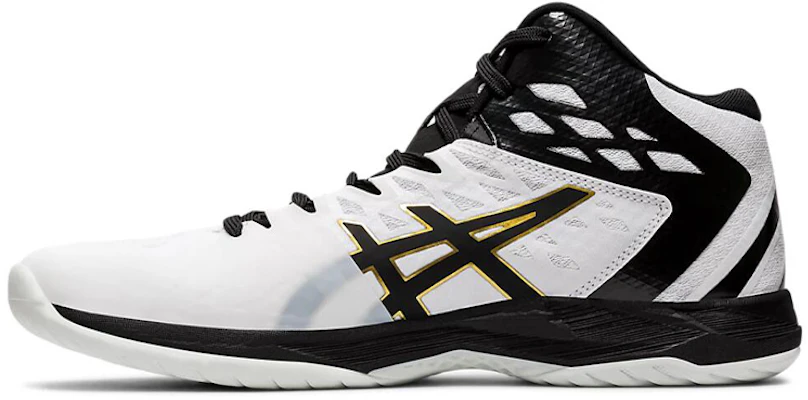 ASICS V-Swift FF MT 2 /Black 'White' 1053A018-100 Buy ASICS V-Swift FF MT 2 /Black 'White' 1053A018-100