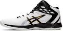 Buy ASICS V-Swift FF MT 2 /Black 'White' 1053A018-100