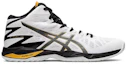 Order ASICS V-Swift FF MT 2 /Black 'White' 1053A018-100