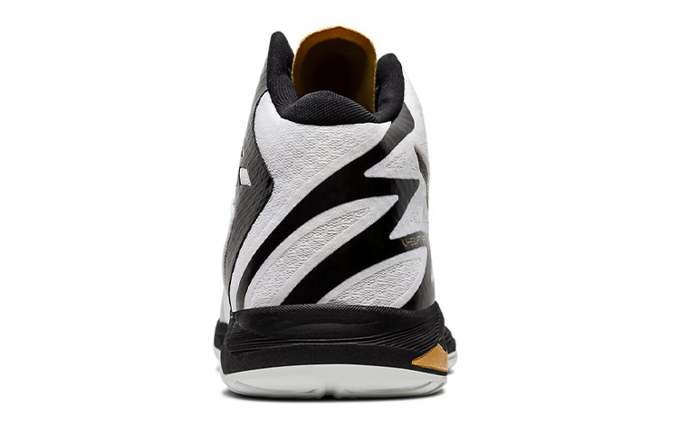 Shop ASICS V-Swift FF MT 2 /Black 'White' 1053A018-100