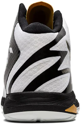 ASICS V-Swift FF MT 2 /Black 'White' 1053A018-100 Shop ASICS V-Swift FF MT 2 /Black 'White' 1053A018-100
