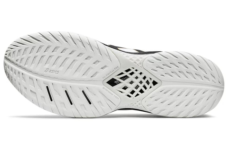 Purchase ASICS V-Swift FF MT 2 /Black 'White' 1053A018-100