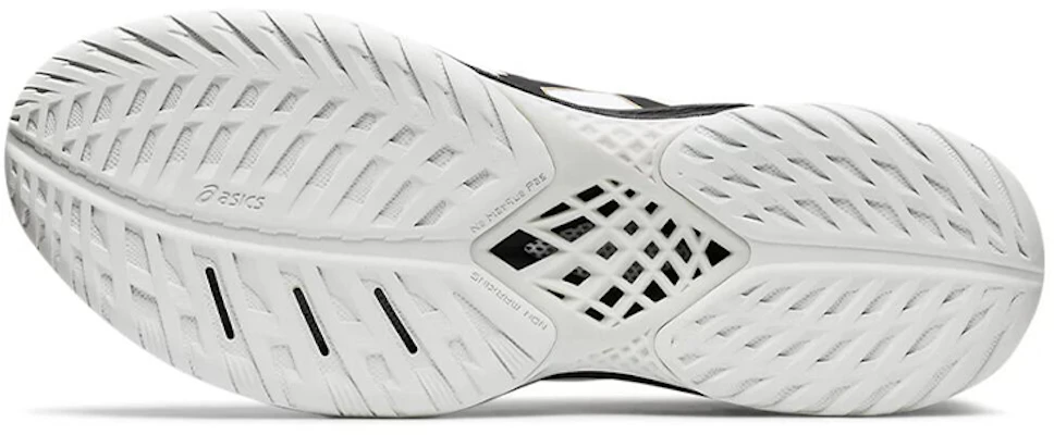 ASICS V-Swift FF MT 2 /Black 'White' 1053A018-100 Purchase ASICS V-Swift FF MT 2 /Black 'White' 1053A018-100