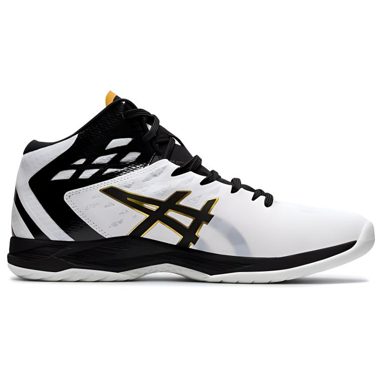 Order ASICS V-Swift FF MT 2 Black/ 'White' 1053A026-100