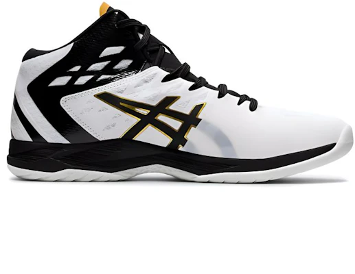 ASICS V-Swift FF MT 2 Black/ 'White' 1053A026-100 Order ASICS V-Swift FF MT 2 Black/ 'White' 1053A026-100