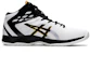 Order ASICS V-Swift FF MT 2 Black/ 'White' 1053A026-100