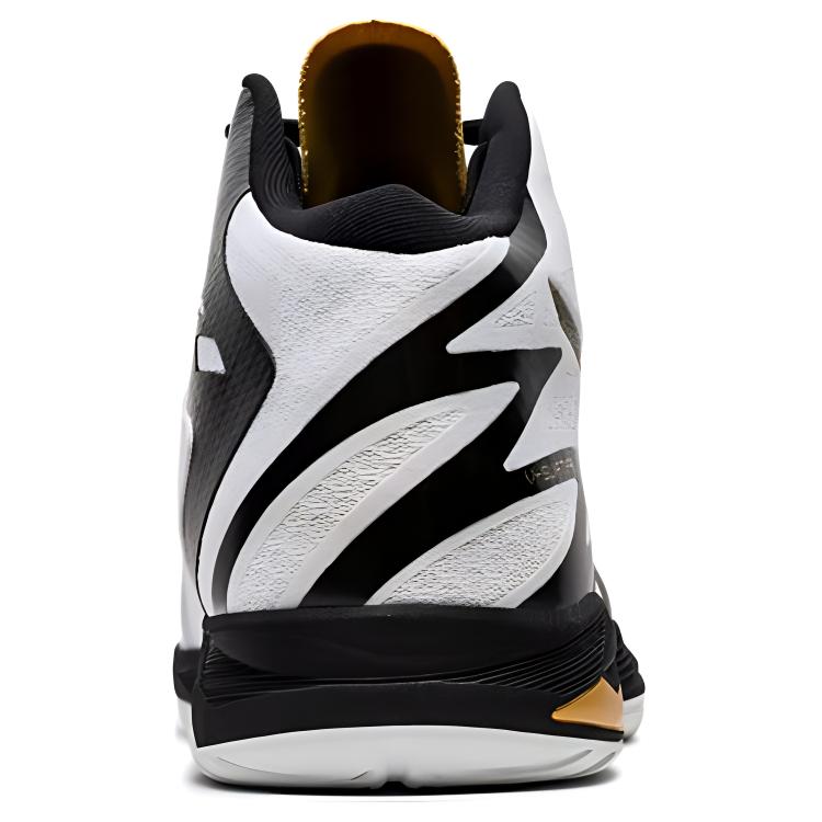Purchase ASICS V-Swift FF MT 2 Black/ 'White' 1053A026-100