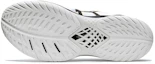 Details for ASICS V-Swift FF MT 2 Black/ 'White' 1053A026-100